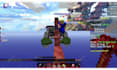 be your gaming video editor