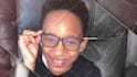 make attractive tik tok video ads and facebook ads