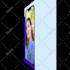 make a mobile app promotional video