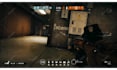 edit your any game montages in 24 hours