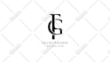 do short clean corporate logo intros