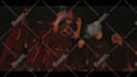 make perfect music video editing including vfx
