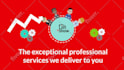 create 2d animated explainer videos and elearning courses