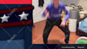 be your youtube channel professional video editor