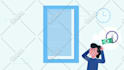 create custom 2d explainer video animation