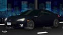 create amazing car rolling animations
