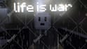 create a minecraft animation loop for you