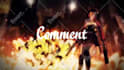 make amazing youtube intro and outro