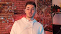 be your professional video spokesperson