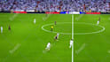 do monetizable soccer football highlight compilation video in HD quality