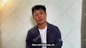put english, filipino or tagalog subtitles on your video