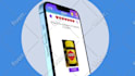 create professional app promo video  android and ios