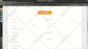 design a responsive website with figma or adobe xd