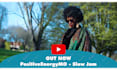 do expert video editing and color grading