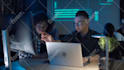 create a stunning commercial brand video