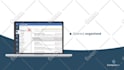 create an amazing custom animated explainer video