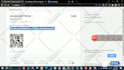 integrate or create crypto payment gateway on your website