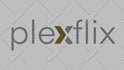 transform your logo into animation in 72hrs