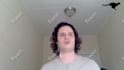 do professional video editing and youtube video editing