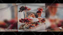 produce corporate video ads with great editing and sound effects