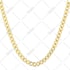 do jewelry cad and render