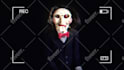 do a jigsaw voice over and video
