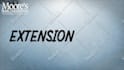 create professional kinetic typography video