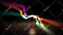 make 3d logo animation video