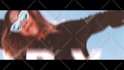 create an attractive dynamic photo slideshow video
