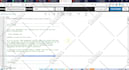 develop or edit your website