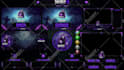 design custom animated twitch stream overlay, twitch logo, panels and more