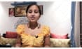 blog and live interview author to promote books
