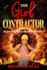 convert photo into motion cinematic video animation