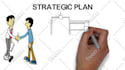 create engaging and attractive whiteboard explainer video
