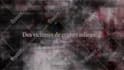 create a cinematic book trailer