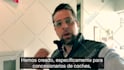 subtitle your video in spanish
