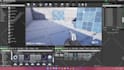 help with your unreal engine project