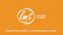 create motion design on your logo in 24 hours