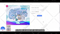 edit engaging tutorial videos for youtube, courses, or software demos