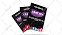 create your 3d book reveal and magazine promo video