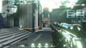 make your valorant clips godlike