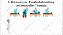 create amazing whiteboard animation in german or deutsch