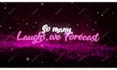 create karaoke lyric video professionally within 24 hours