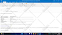 do excel, excel formulas, excel automation, and excel vba