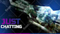 design custom animated kick and twitch overlay stream package