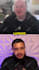 do professional capcut edit for you