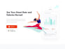 be your laravel developer