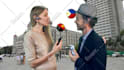 edit video or audio professionally