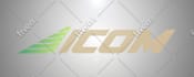 morph your old into new logo reveal animation