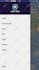 develop ios app flutter app ai mobile app react native builder